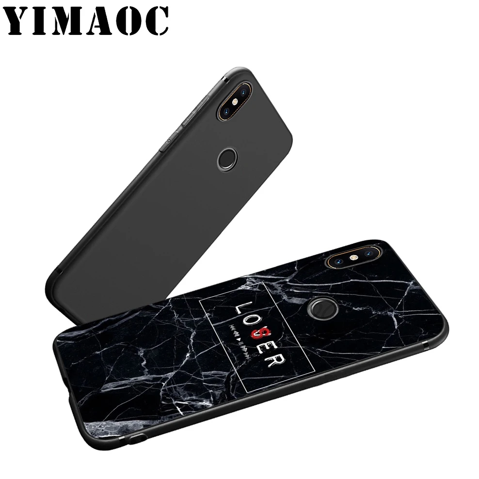 Мягкий чехол для Xiaomi Mi 9 9T 8 SE 6 MAX 3 A1 A2 Lite MIA1 MIA2 A3 CC9E CC9 Pro |