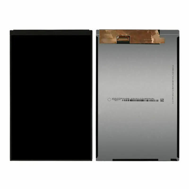 Сенсорный ЖК экран для Lenovo YOGA TAB 3 8 0|ЖК-экраны и панели планшетов| |