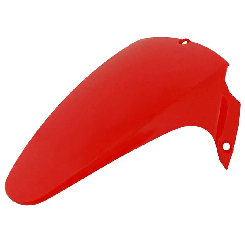 Waase мотоциклетные задние колеса шин Hugger крыло брызговик для HONDA CBR954RR CBR 954 RR