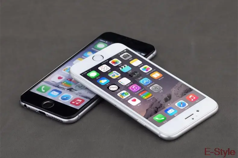 Закаленное стекло для Iphone 6S 7 8 Plus Защита экрана для Apple Iphone 6 XR 5s пленка для полного покрытия стекла для Iphone 11 Pro Xs Max