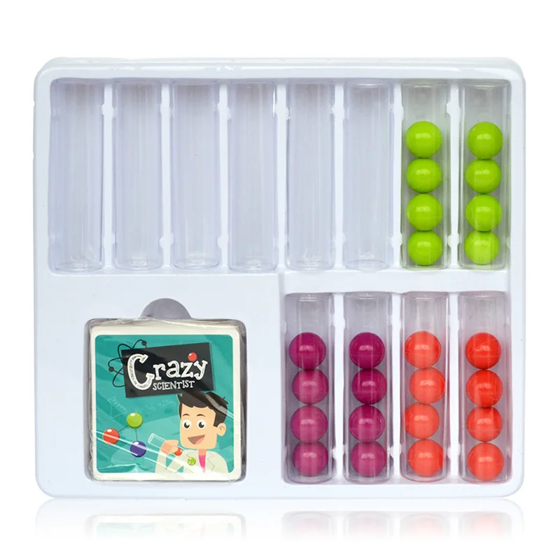 франкенвиль город безумных ученых сколько стоит. сумасшедший профессор. набор сумасшедшие ученые на острове дикарей. игра франкельвиль. игра сумасшедший ученый.