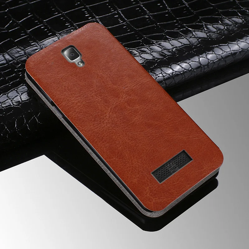 Откидная крышка для Coque lenovo A2010, чехол, роскошный кожаный и силиконовый чехол-кошелек, чехол-подставка для lenovo A2010-a/A 2010, чехол