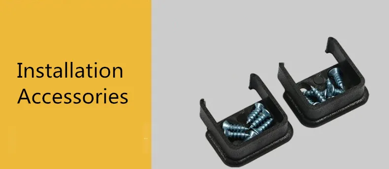 

For BMW X5 E53 1998-2006 Rear Trunk Cargo Cover Security Shield Screen shade High Qualit Car Accessories Screw Fixing