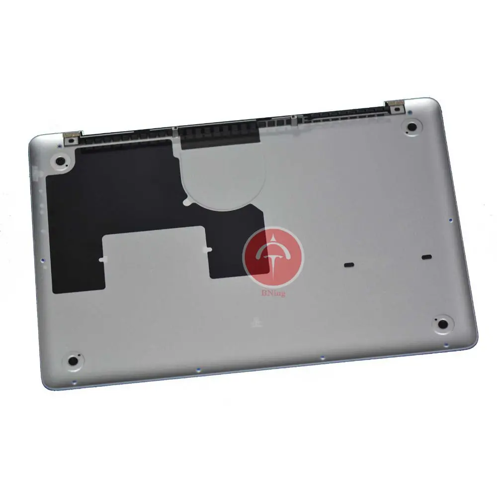 Нижняя крышка корпуса 604-1822-B для MacBook Pro 13 &quotA1278 2009 2010 2011 2012 | Компьютеры и офис