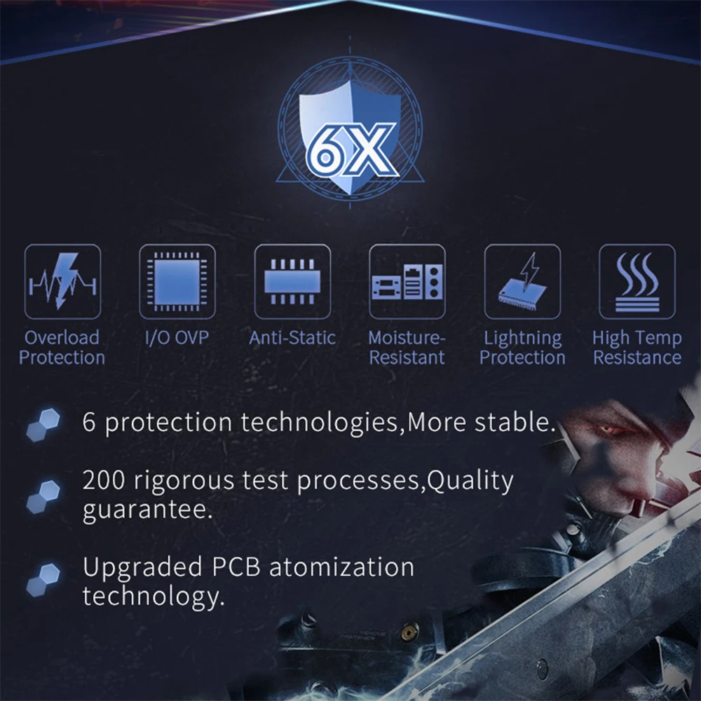Цветная AB350M PRO V14 системная плата AMD B350/AM4 MATX материнская плата DDR4 VGA+ HDMI SATA3.0 6 ГБ/сек. для настольных ПК