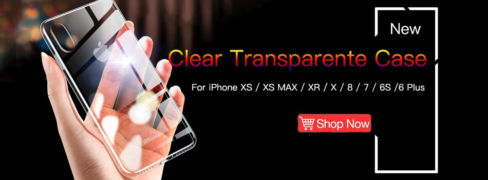 K' 3C Mini USB Автомобильное зарядное устройство для iPhone X Xs Max 8 7 6 Xiaomi Redmi Note 7 Dual USB Автомобильное зарядное устройство для телефона