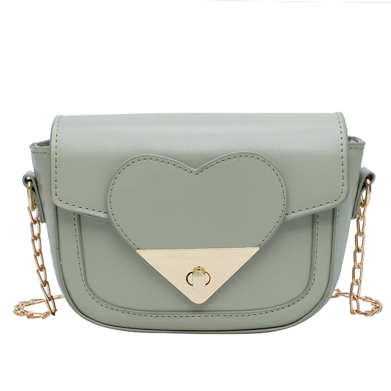 Элитный бренд клапаном сумка 2019 новые летние качество из искусственной кожи Для