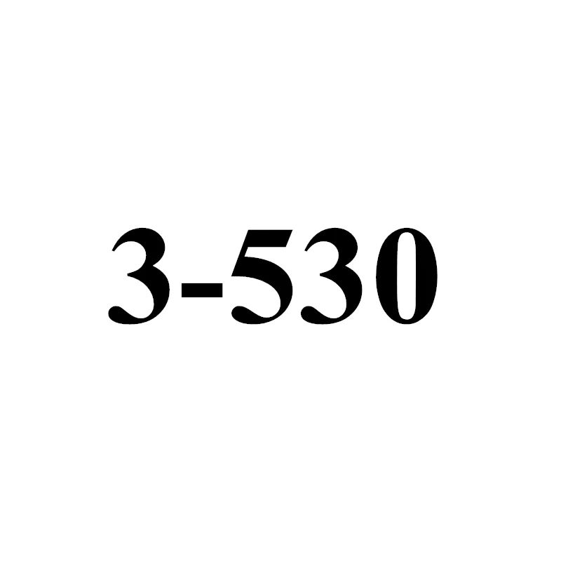 Тёмно-синий 4,3 м, 5,3 м, Рок удочка, супер-светильник, телескопическая удочка Olta, ручная Удочка двойного назначения, ручная Удочка Vara De Pesca, спиннинговая ручка - Цвет: Тёмно-синий