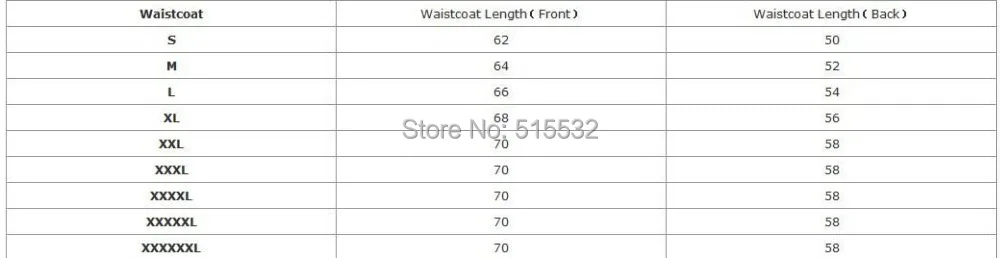 Новое поступление черный Для мужчин Костюмы для свадьбы лацканы женихов