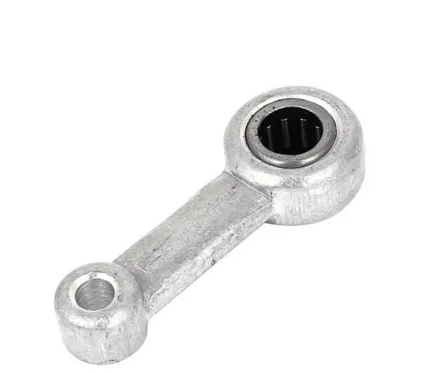 8 мм до 5 мм Диаметр отверстия шатун для Makita HR2010 электрический молоток 8 мм до 5 мм Диаметр отверстия шатун для Makita HR2010 электрический молоток