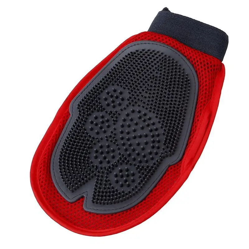 1 шт. собака кошка волосы расческой Тематические товары про рептилий и