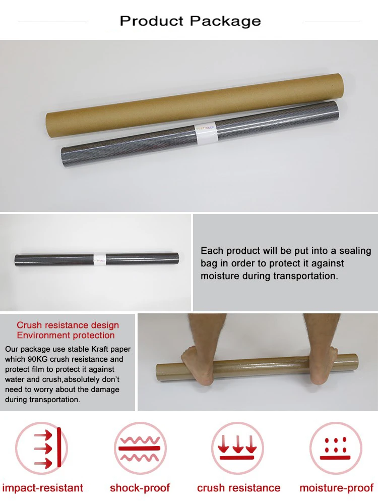 3D вид окна панда детеныш Настенная Наклейка с животными наклейка Рамка фотообои