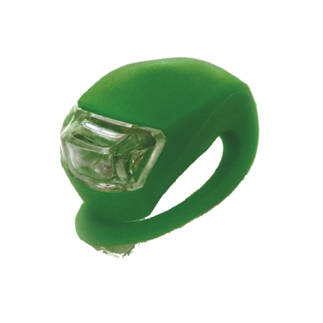 Горячее предложение силиконовый для велосипеда и велосипедного спорта Головка