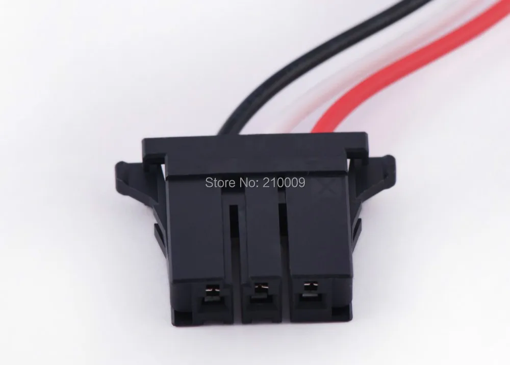 Замена для дефибриллятора X065 TEC 7600 7631 7631C ECG 1350 7700 2350 BATTERY|battery replacement|batteries batteriesbattery