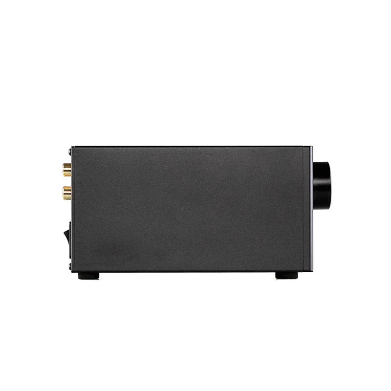 

2020 Newest SMSL SAP-1 TPA6120A2 HIFI Digital Audio Stereo Headphone Amplifie Class A Headphone amp 100V or 220V