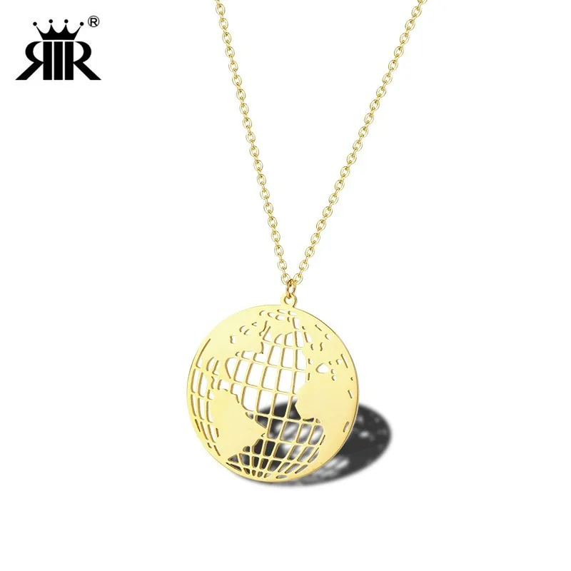 Новое поступление от RIR Минималистичная фотография Карта мира планеты