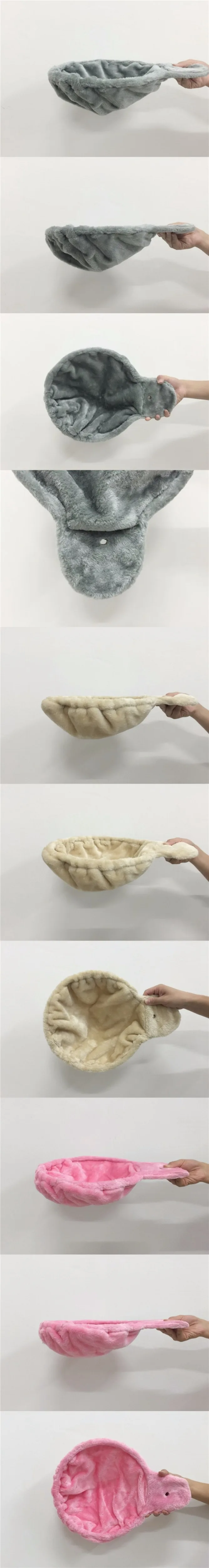 [MPK Store] кошачье гнездо, кошачья кровать, кошачий гамак на дерево, баскетбольная сетка для кошек, Доступно 3 цвета