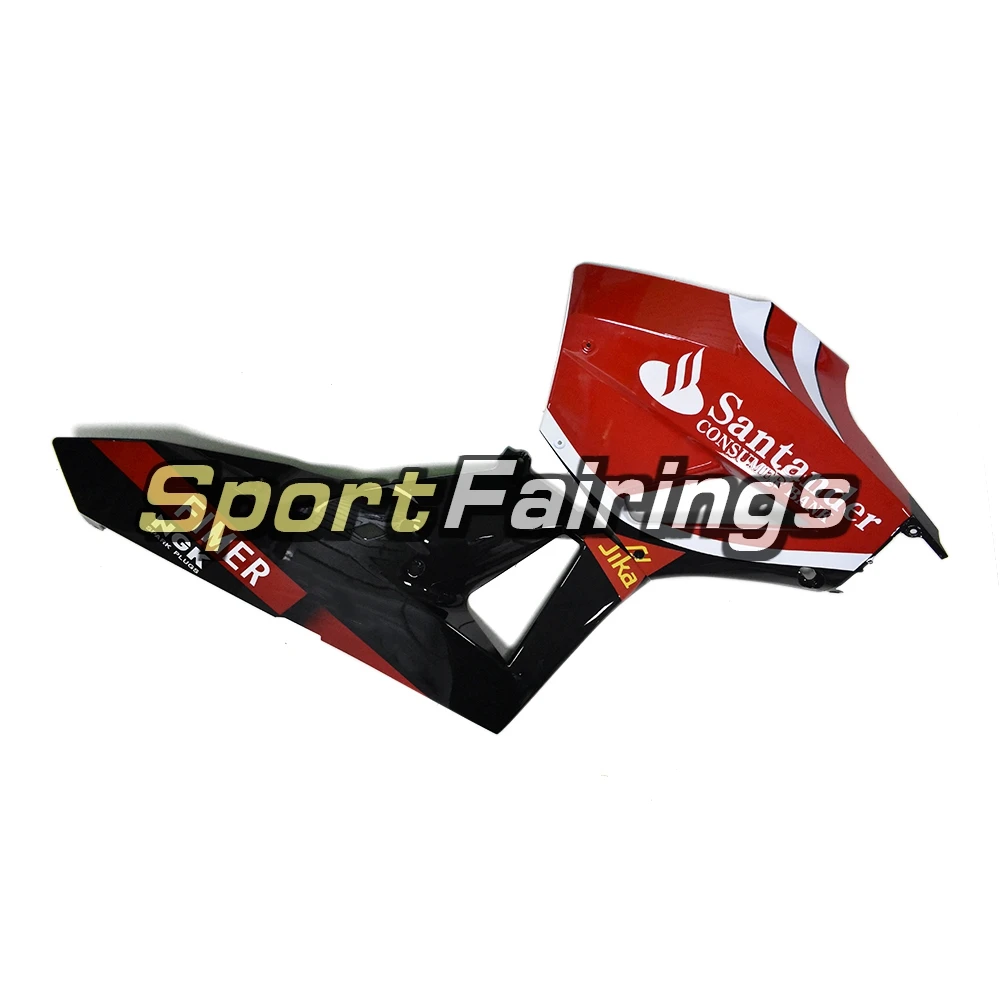 Полные Обтекатели для Honda CBR600RR 2013 2014 2015 F5 13 14 15 инъекций ABS пластик мотоцикл