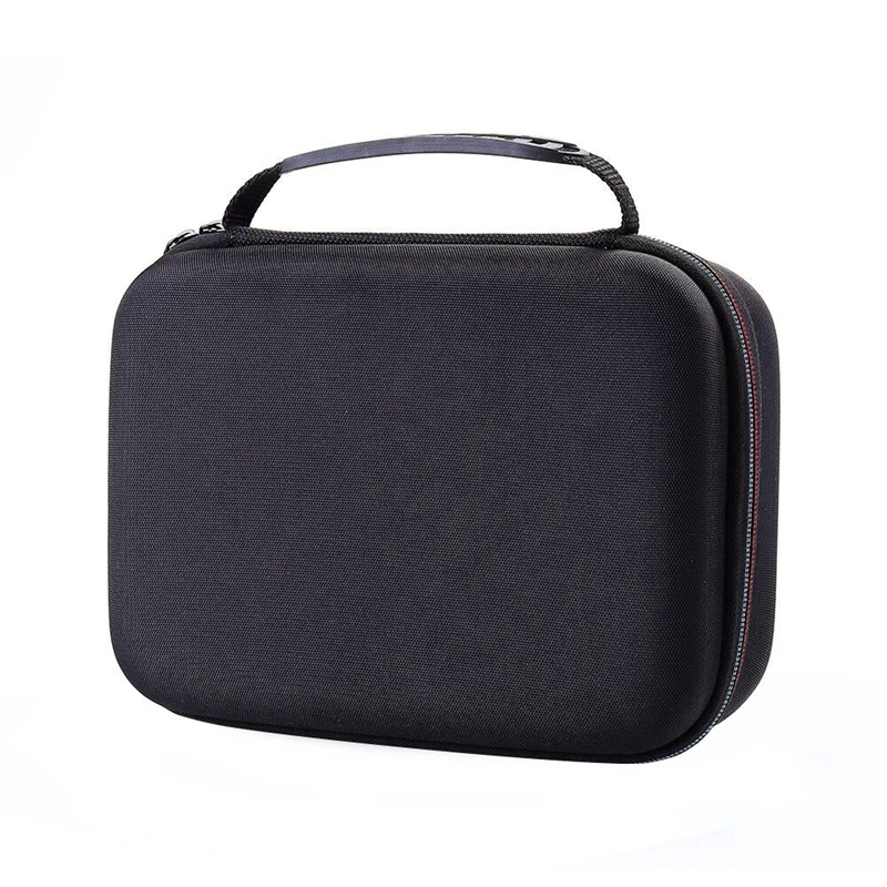 1 шт. чехол для наушников Anki Vector Robot|Сумки вещей| |