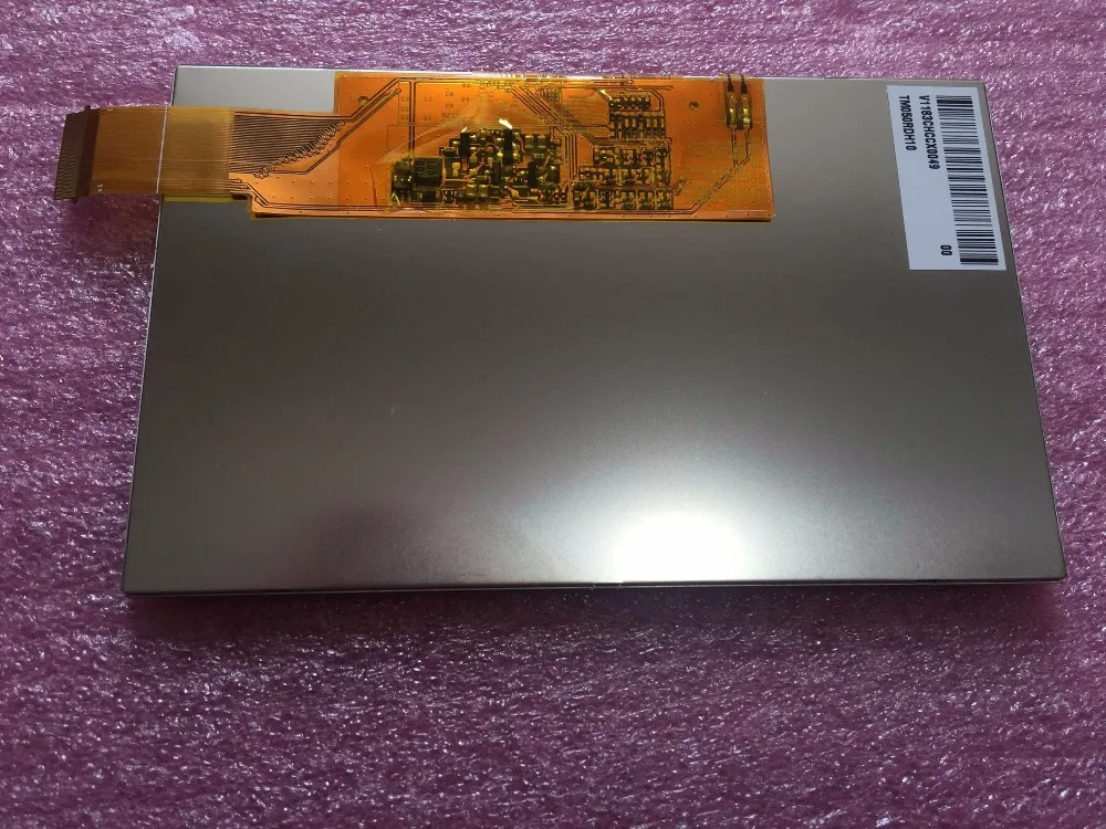 ЖК дисплеи TM050RDH10|tm lcd|display lcddisplay 5 |