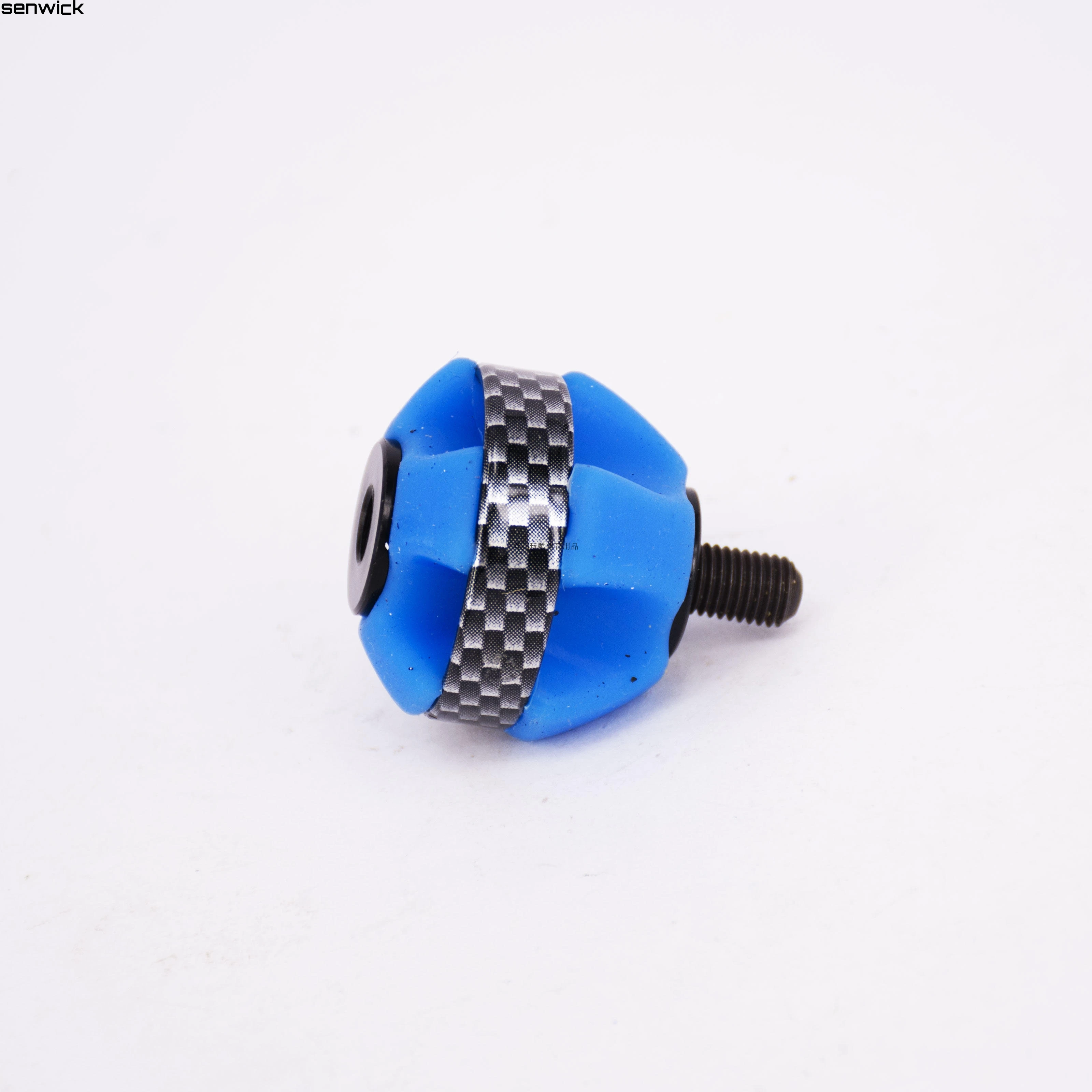 Бренд Senwick Рекурсивный лук демпфирующий шаровой стержень подвеска