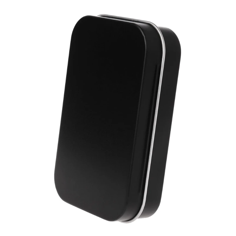 Коробка для хранения небольших ювелирных изделий конфетный органайзер ключей от