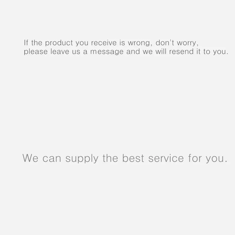 Официальный магазин Mofi |