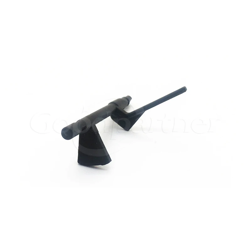 1X выходной датчик для подачи бумаги Konica Minolta bizhub 164 184 185 7718 7818|paper sensor|paper rollersensor paper |