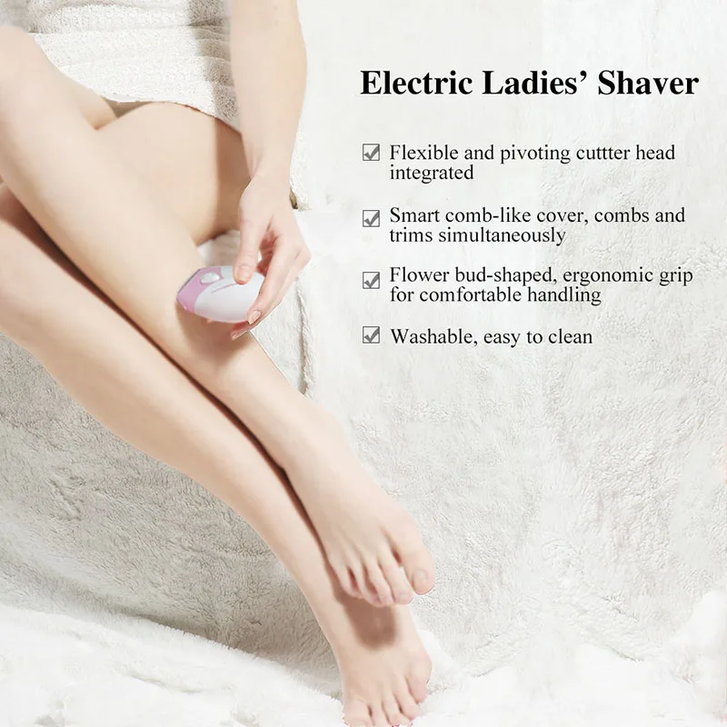TOUCHBeauty Электробритва TB 1459|hair blade|blade bladeblade shaver |