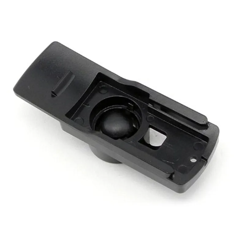 Присоска на лобовое стекло автомобильный держатель подставка для GPS Garmin Орегон 200