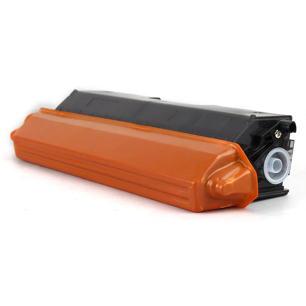 4 пакета совместимы для Brother MFC9460DN MFC 9460CDN 9465CDN MFC9970DW 9560CDW тонер картридж TN310