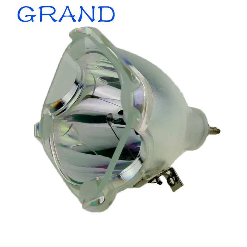 Совместимость BP96-00677A для samsung HL-P5085W HL-P5685W HL-R5087W HL-R5688W SP-50L7HX SP-56L7HX прожекторная лампа