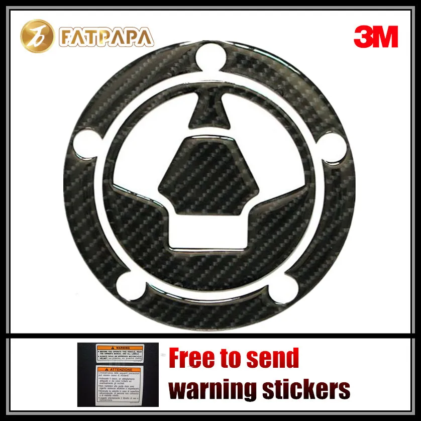 3d наклейка на бак из углеродного волокна для мотоцикла наполнитель KAWASAKI ALL 06 14/Z1000