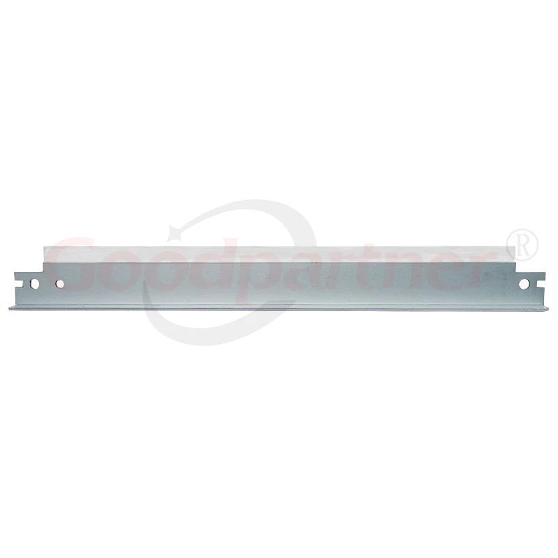 1X GPR-39 NPG-55 лезвие для очистки барабана Canon iR 1730 1730i 1730iF 1740 1740i 1740iF 1750 1750i 1750iF ADVANCE 400 500 |