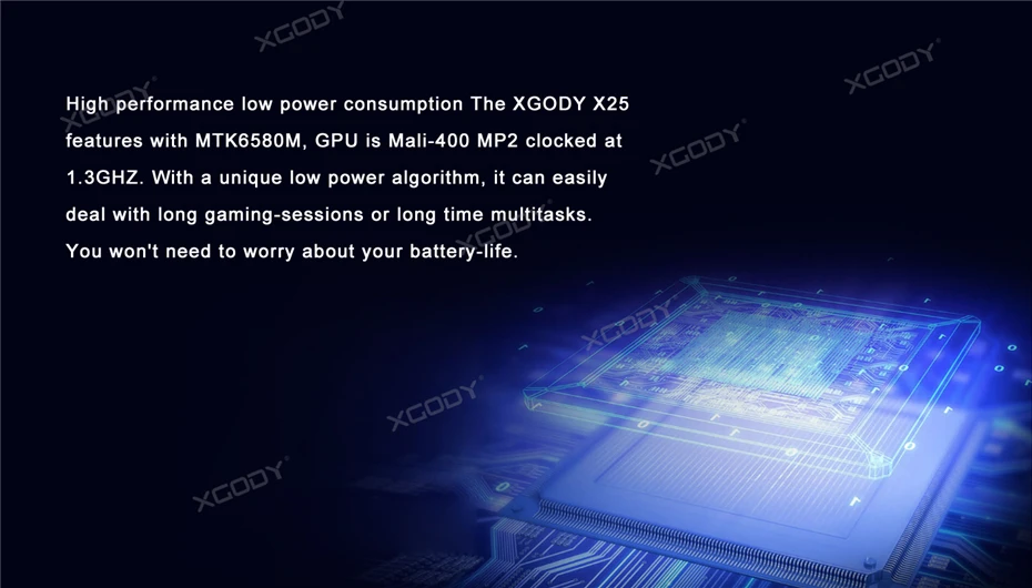 XGODY X25, 5 дюймов, 3g смартфон, Android 8,1, 1 ГБ, 8 ГБ, четыре ядра, две sim-карты, камера 5 Мп, модель автомобиля, мобильный телефон, 3000 мАч, WiFi, мобильный телефон