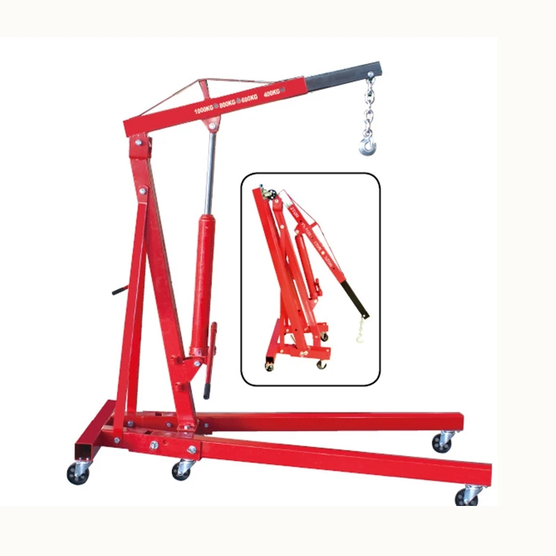 Ос 3500 le кран гидравлический. Krw1836. Подъемник peak. Кун (turs)-2000-7 подъемник мешков big-bag. Двухстоечный подъемник oma 518.