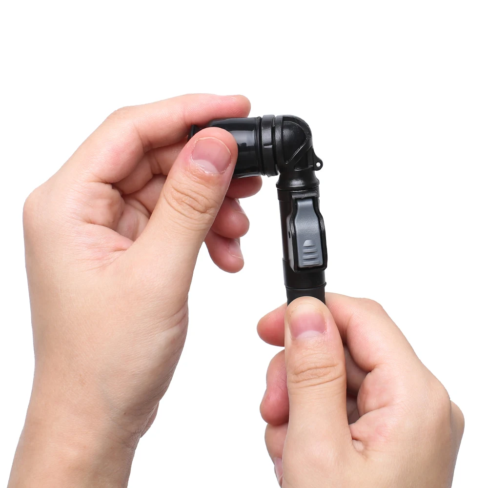 2Л гидратационный мочевой пузырек портативный герметичный резервуар для воды