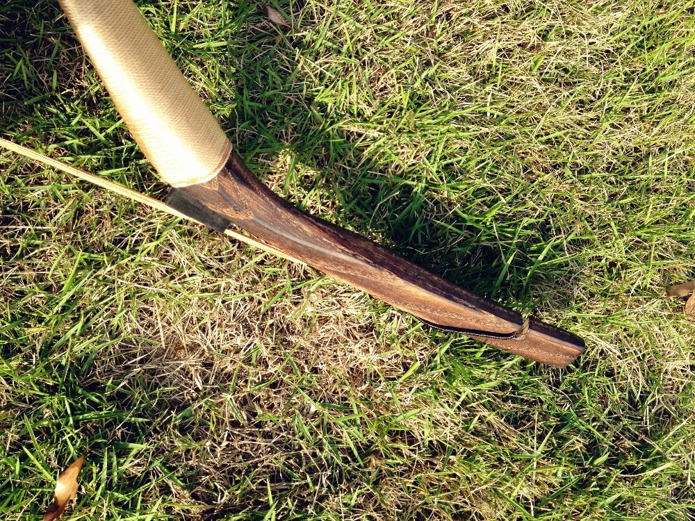 Хорошее качество ручной работы китайский традиционный длинный бант монгольский