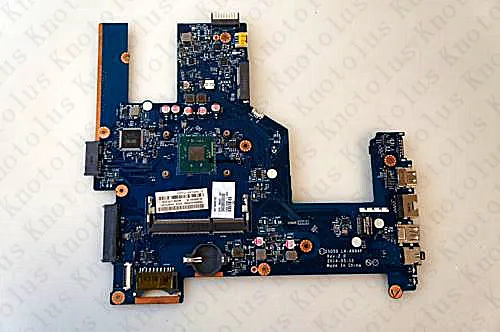 764103 501 для hp 14 g 245 g3 материнская плата ноутбука 001 la a994p compaq 15 r 15t s Бесплатная