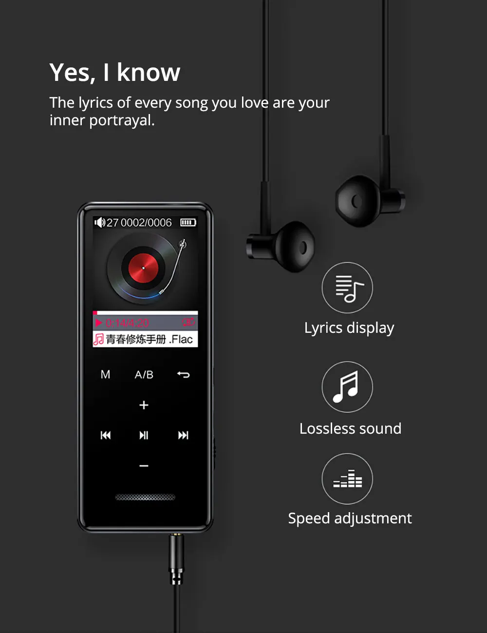 Сенсорный экран MP3 плеер Bluetooth Hifi Walkman Музыка Hi Fi Mp 3 Flac плеер Hi-Fi аудио проигрыватели без потерь часы TF NONTAUS