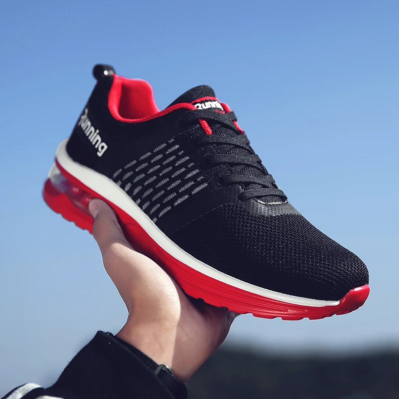 Официальные оригинальные мужские и женские кроссовки спортивные для бега