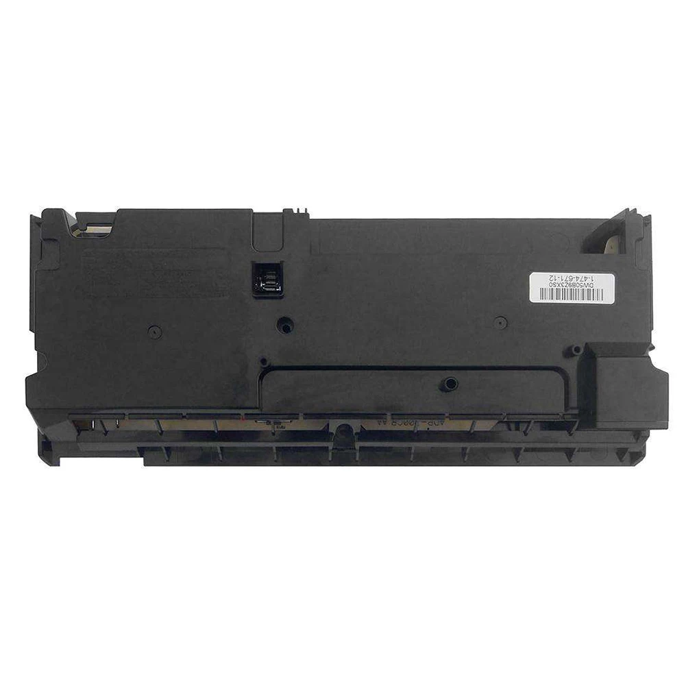 DIY компактный ADP 300CR блок портативный источник питания встроенный Запчасти для