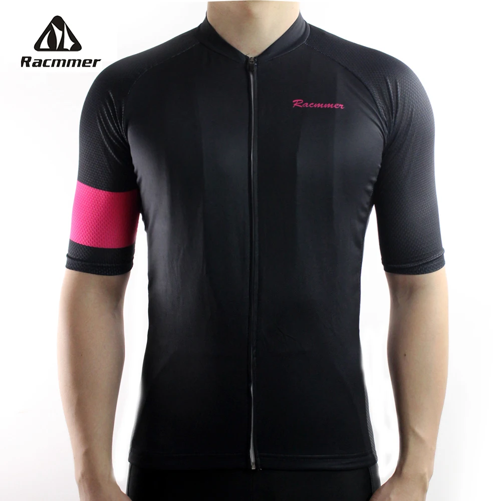 Racmmer 2020 Велоспорт Джерси Mtb одежда короткие Майо Roupa Ropa De Ciclismo Hombre Verano # DX 31|cycling