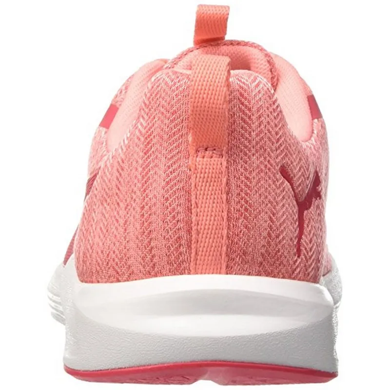 Кроссовки PUMA женские для бега Prowl Shimmer Wn's 19054802|Беговая обувь| |