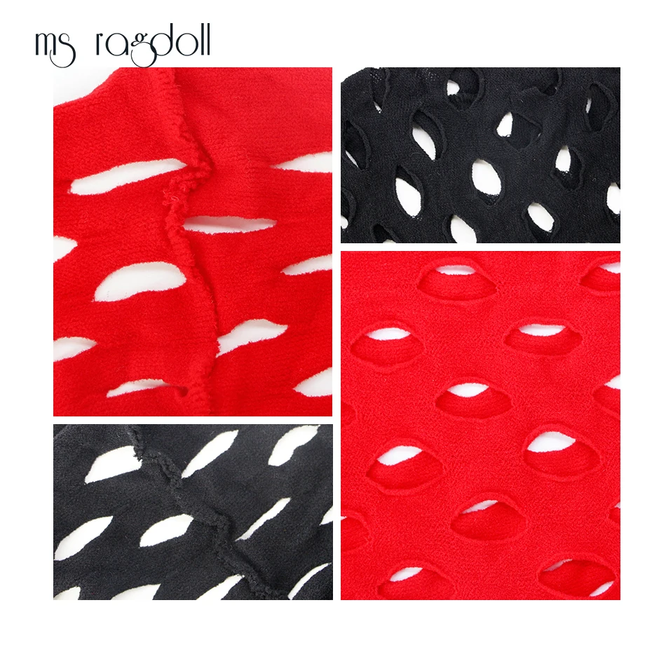 Женский Для женщин Эротические сексуальное порно белье бесшовный в сетку