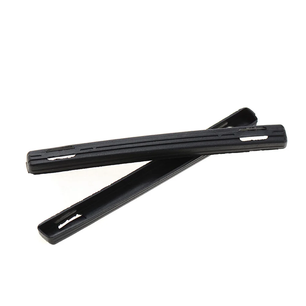 Новый жесткий диск крышка Caddy Rails + винт для IBM/LENOVO Thinkpad X200 X200S X201 X201i X201S T61 R61 T430 T430i