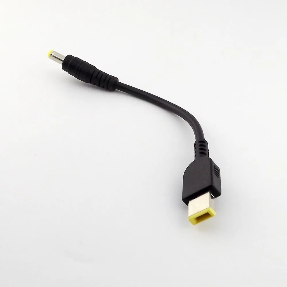 Cable For Lenovo Thinkpad X1 18cm