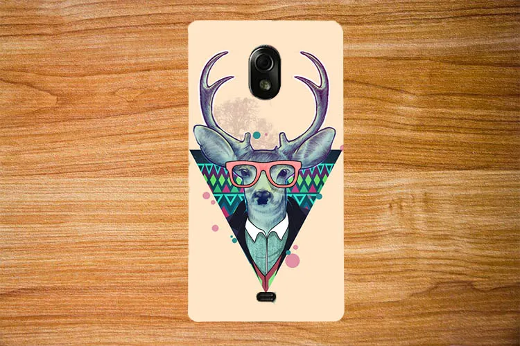 Сделай Сам цветная с красивыми цветами окрашены чехол для Samsung Galaxy Nexus i9250 узоров