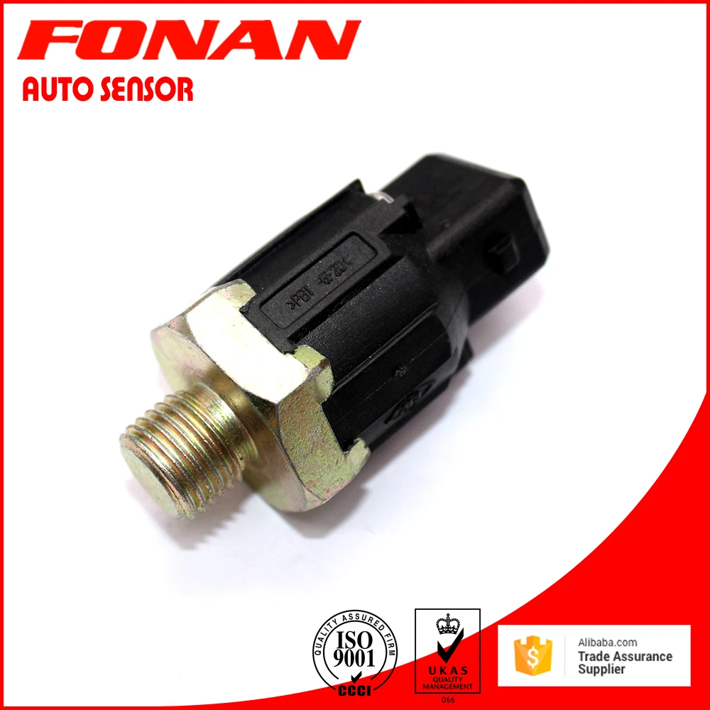 Датчик детонации для RENAULT TRAFIC TXX CLIO II KANGOO MEGANE I 19 D53 S57 7700866055 8200680689 8200639103 | Автомобили
