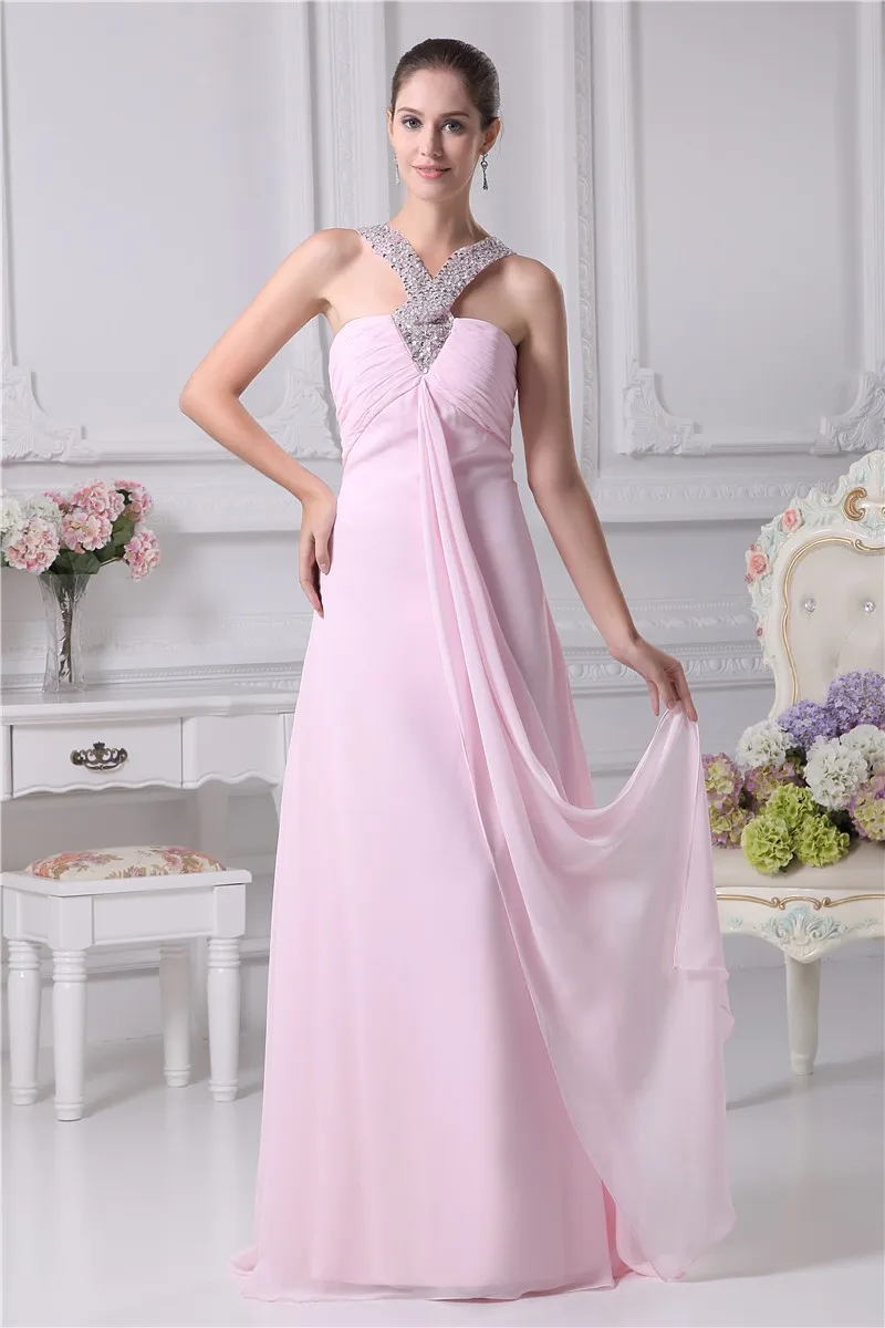 Новое поступление дешевые цены Vestidos De Formatura Мини шифоновое короткое коктейльное платье на одно плечо с цветами HCK1235